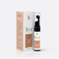 Under Eye Serum